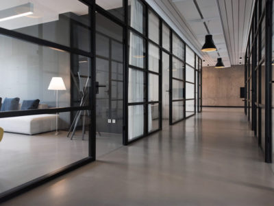 generic-corporate-3-2-full