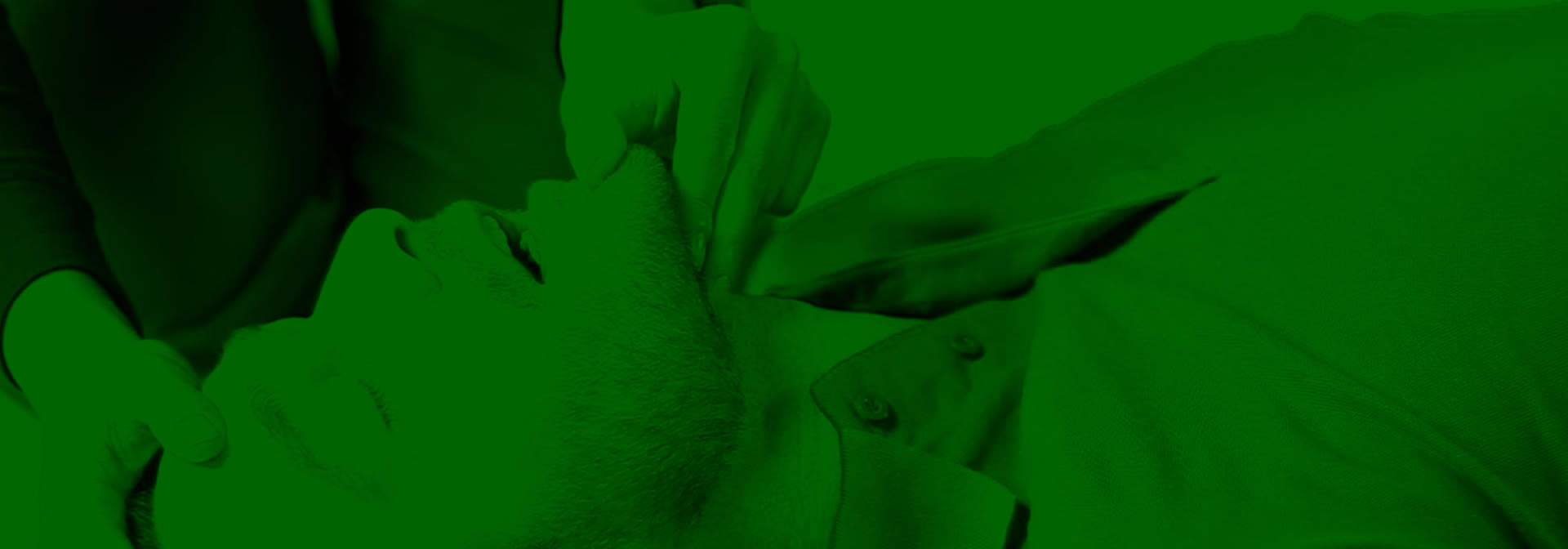 Home Pfe First Aid Training Services Ltd Home Pfe First Aid Training Services Ltd